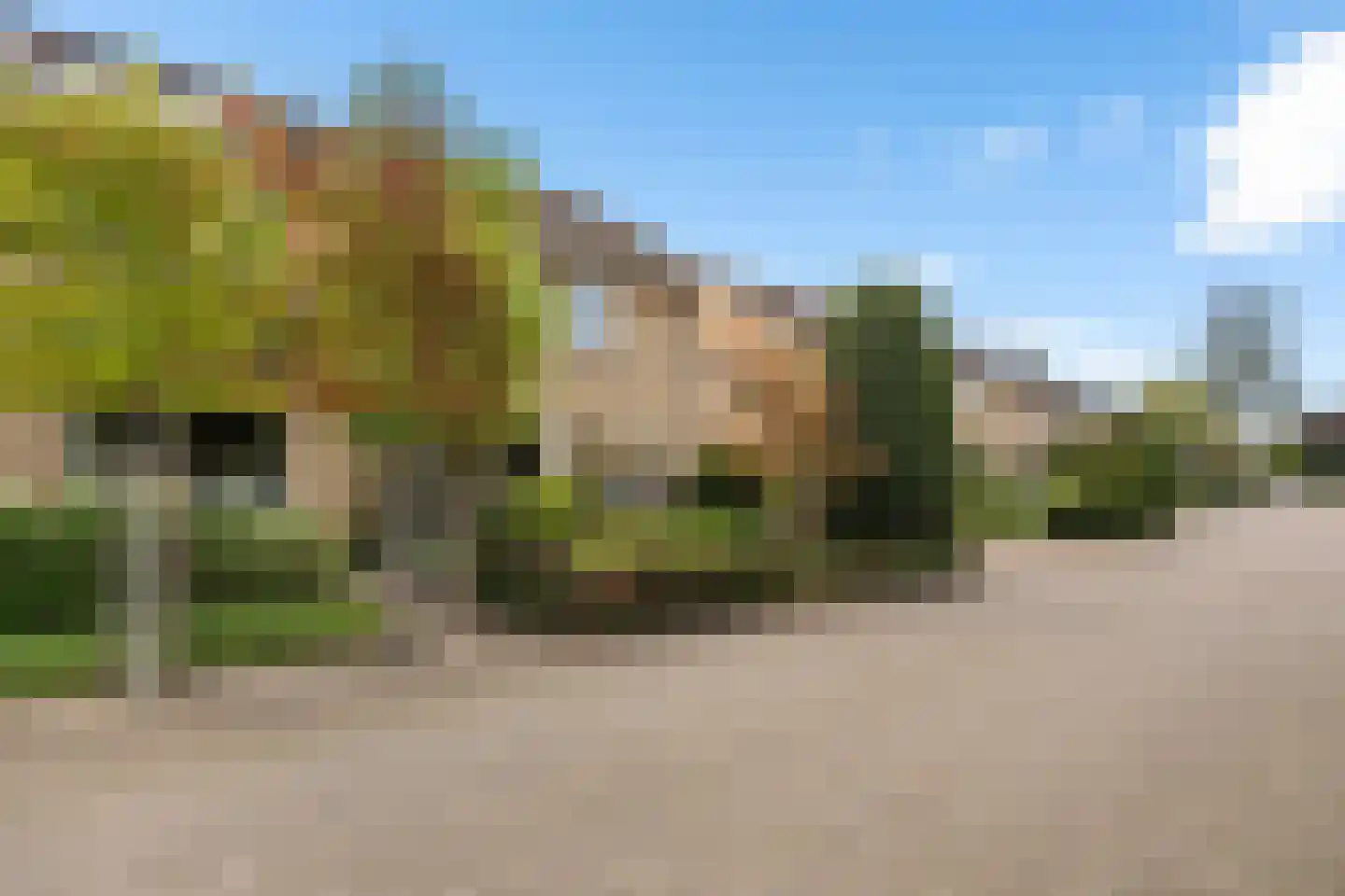 Demmerskamp 28 Enschede thumbnail 9