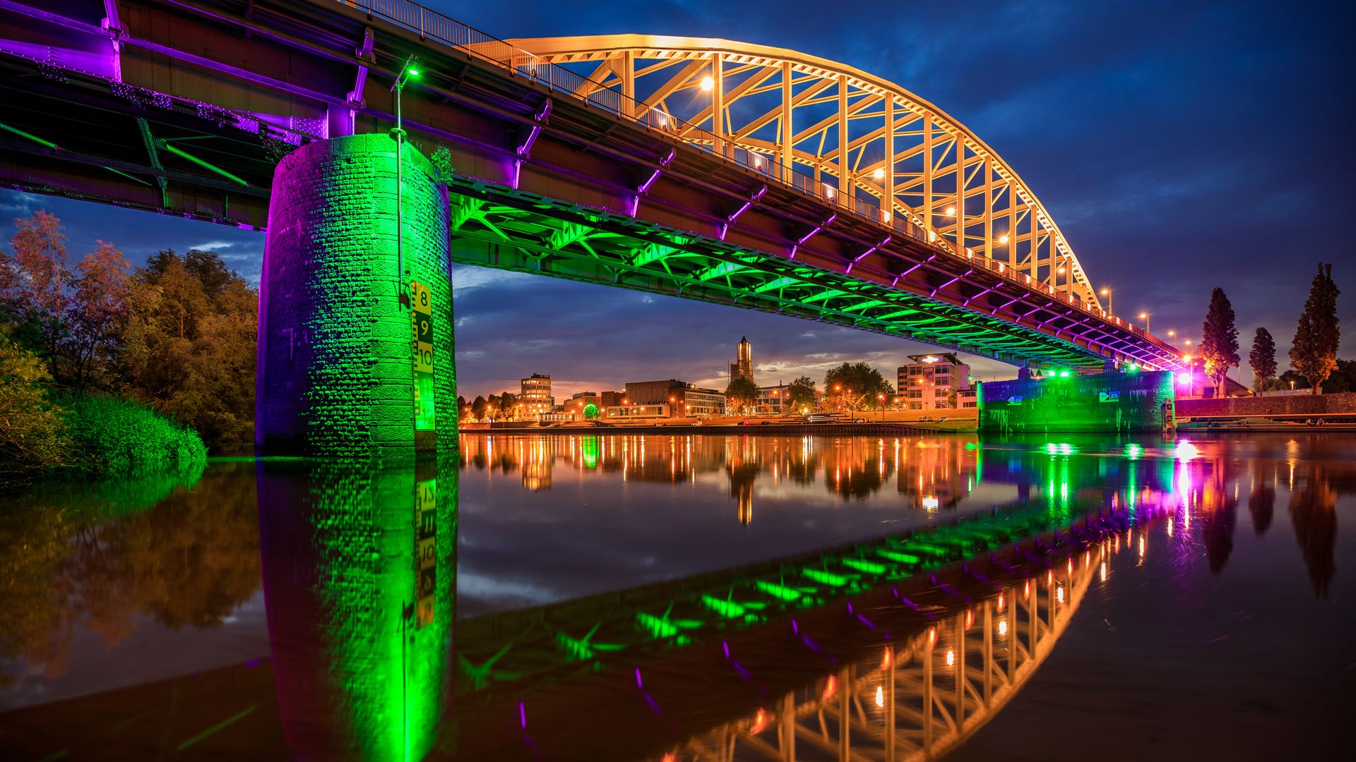 Bürofoto Demon Makelaardij & Taxatie