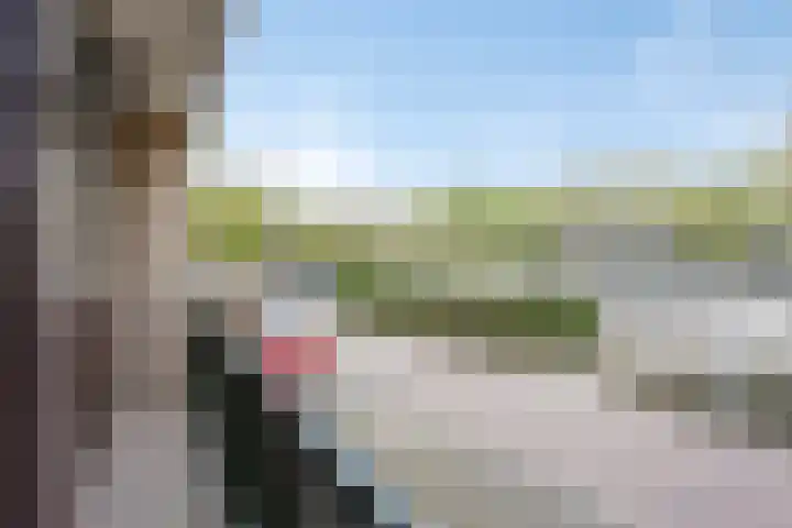 Demostheneslaan 13 's-Hertogenbosch thumbnail 10