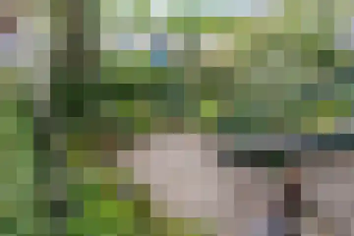 Demostheneslaan 13 's-Hertogenbosch thumbnail 15