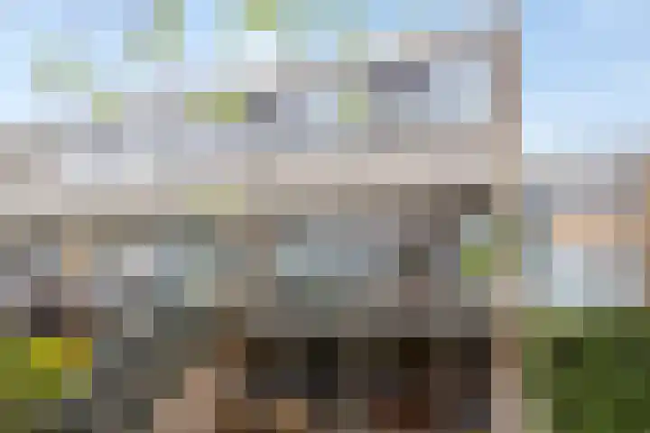 Demostheneslaan 13 's-Hertogenbosch thumbnail 17
