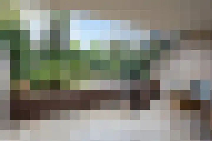 Demostheneslaan 13 's-Hertogenbosch thumbnail 18
