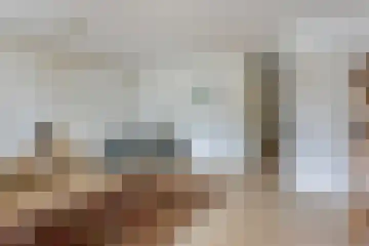 Demostheneslaan 13 's-Hertogenbosch thumbnail 20