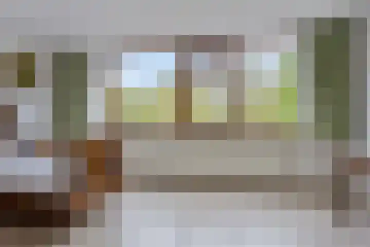 Demostheneslaan 13 's-Hertogenbosch thumbnail 25