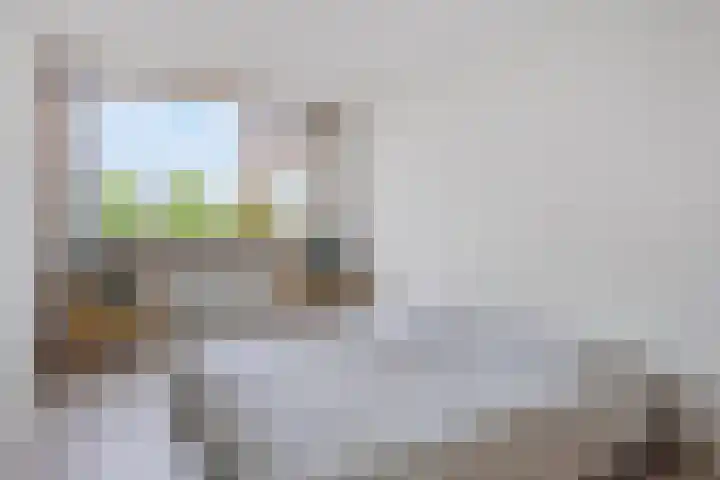 Demostheneslaan 13 's-Hertogenbosch thumbnail 26