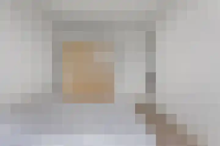 Demostheneslaan 13 's-Hertogenbosch thumbnail 27