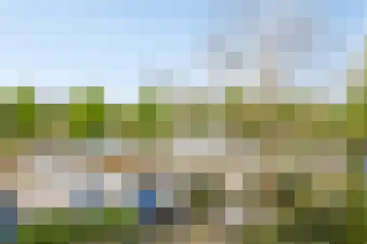Demostheneslaan 13 's-Hertogenbosch thumbnail 28