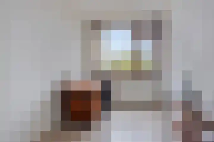Demostheneslaan 13 's-Hertogenbosch thumbnail 29