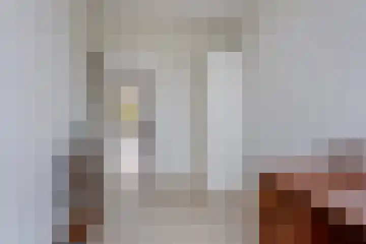 Demostheneslaan 13 's-Hertogenbosch thumbnail 30