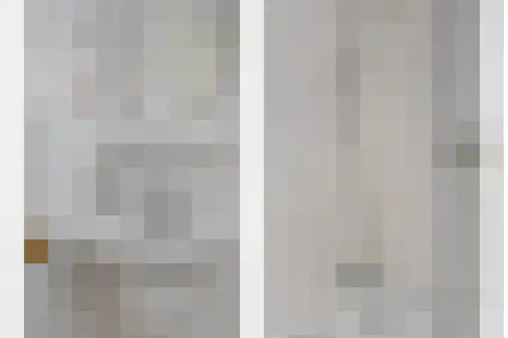 Demostheneslaan 13 's-Hertogenbosch thumbnail 32