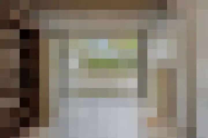 Demostheneslaan 13 's-Hertogenbosch thumbnail 34