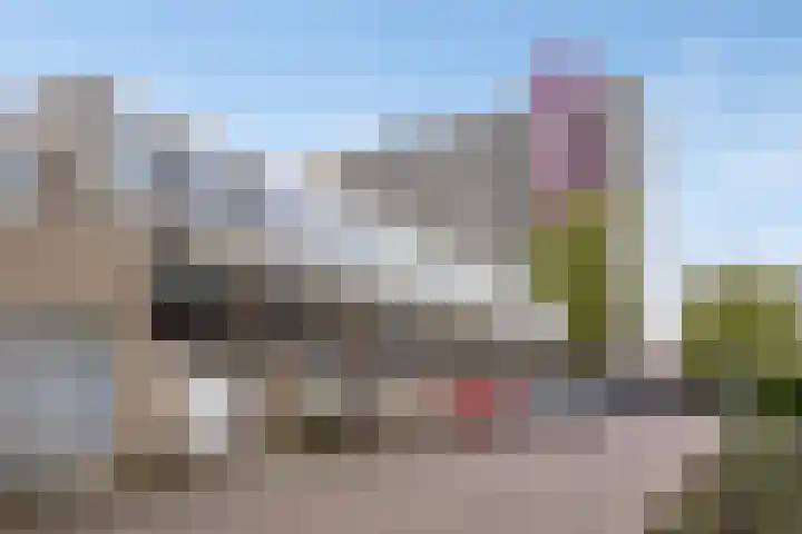 Demostheneslaan 13 's-Hertogenbosch thumbnail 35