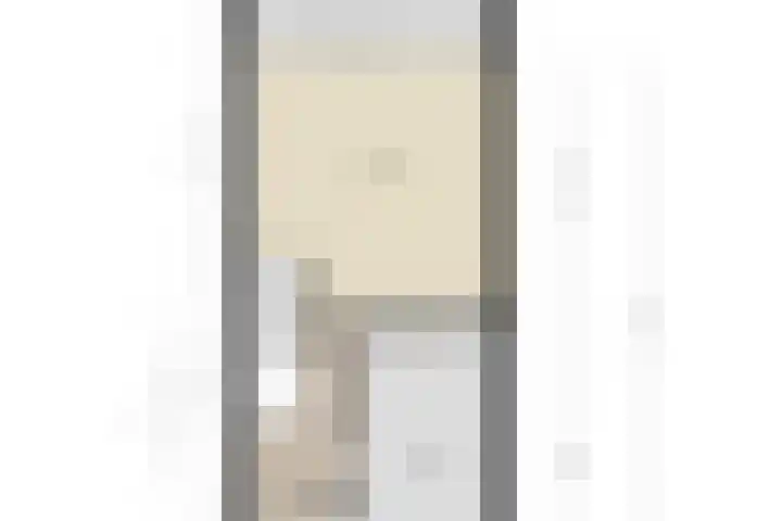 Demostheneslaan 13 's-Hertogenbosch thumbnail 41