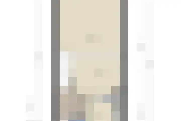 Demostheneslaan 13 's-Hertogenbosch thumbnail 42