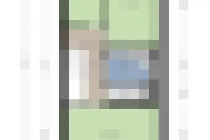 Demostheneslaan 13 's-Hertogenbosch thumbnail 43