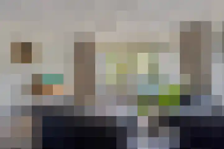 Demostheneslaan 13 's-Hertogenbosch thumbnail 5