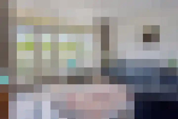 Demostheneslaan 13 's-Hertogenbosch thumbnail 6