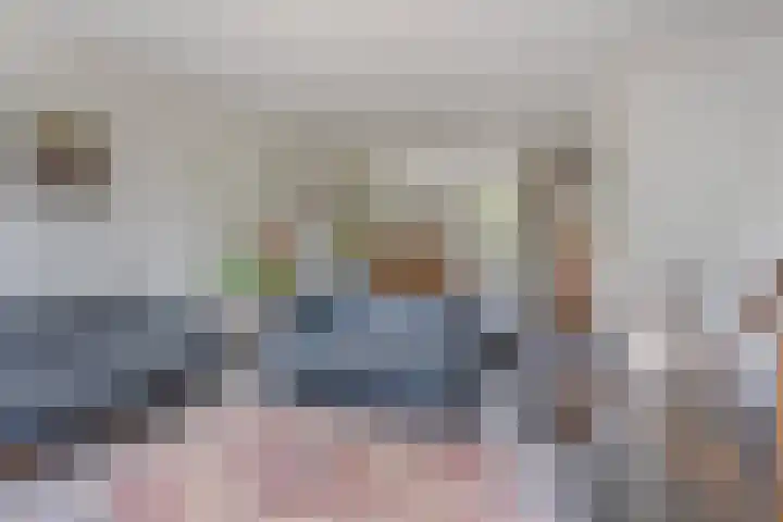 Demostheneslaan 13 's-Hertogenbosch thumbnail 7