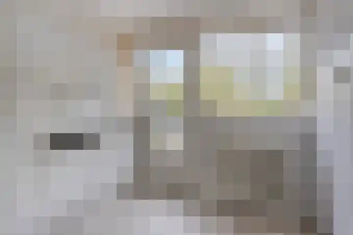 Demostheneslaan 13 's-Hertogenbosch thumbnail 9