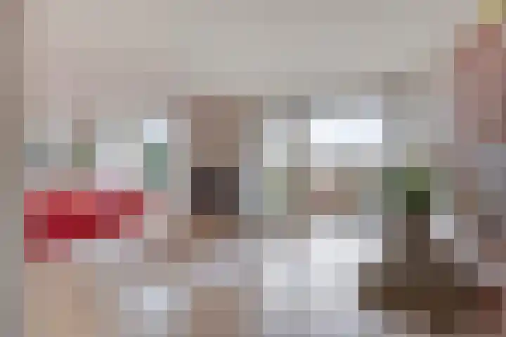 Demostheneslaan 17 's-Hertogenbosch thumbnail 10