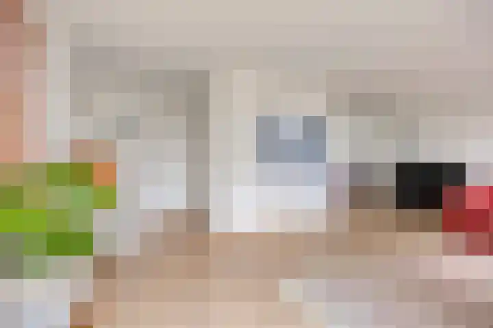Demostheneslaan 17 's-Hertogenbosch thumbnail 11