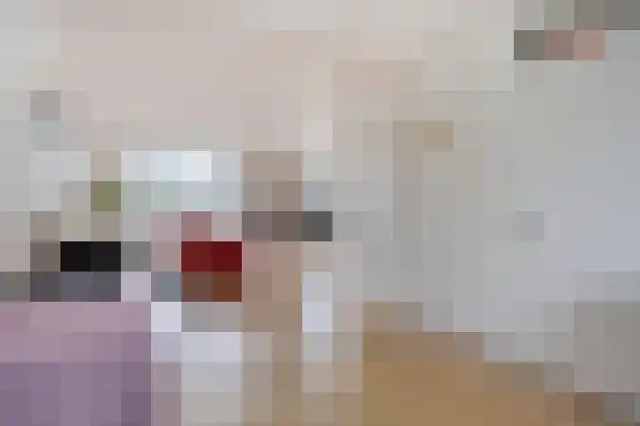 Demostheneslaan 17 's-Hertogenbosch thumbnail 16