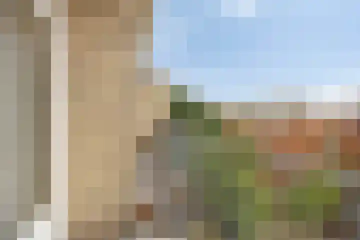 Demostheneslaan 17 's-Hertogenbosch thumbnail 17