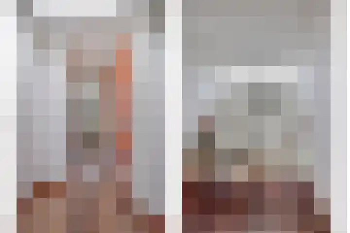 Demostheneslaan 17 's-Hertogenbosch thumbnail 19