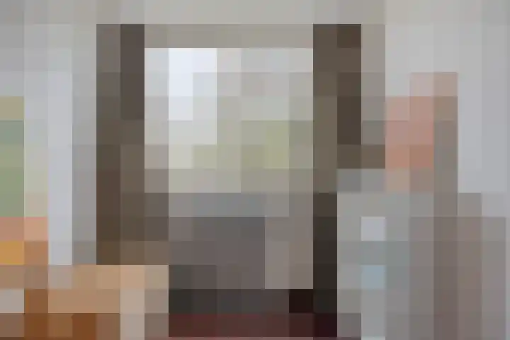 Demostheneslaan 17 's-Hertogenbosch thumbnail 20