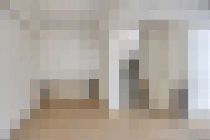Demostheneslaan 17 's-Hertogenbosch thumbnail 27