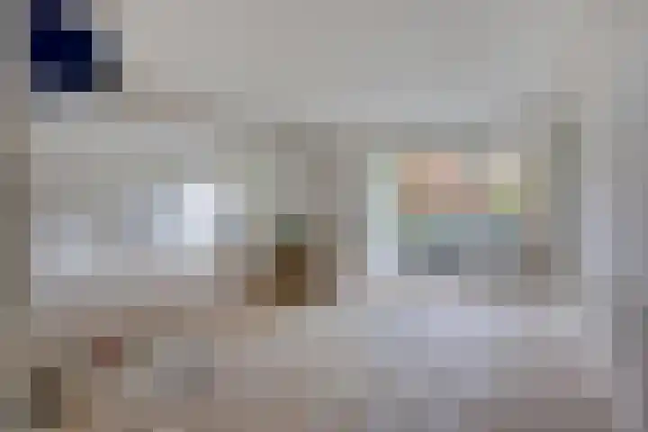 Demostheneslaan 17 's-Hertogenbosch thumbnail 29