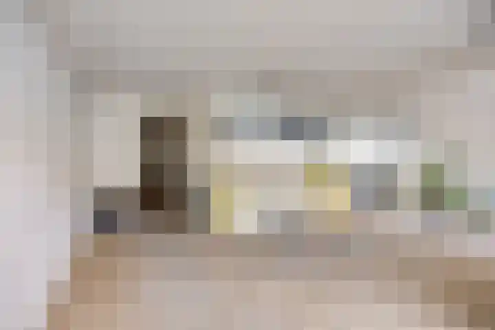 Demostheneslaan 17 's-Hertogenbosch thumbnail 30