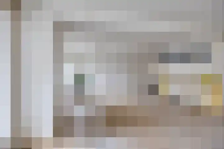 Demostheneslaan 17 's-Hertogenbosch thumbnail 31