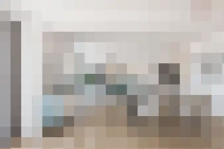Demostheneslaan 17 's-Hertogenbosch thumbnail 32