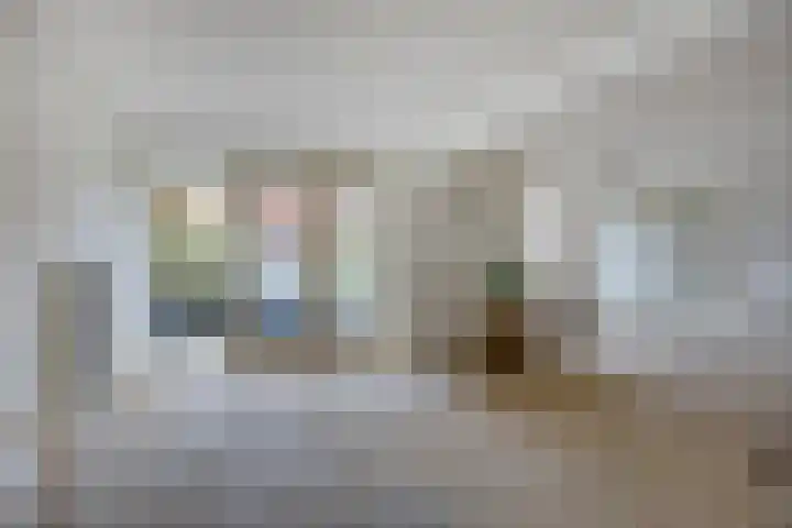 Demostheneslaan 17 's-Hertogenbosch thumbnail 35