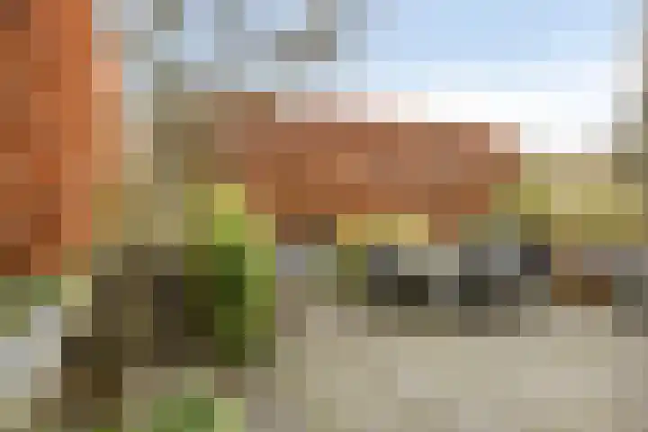 Demostheneslaan 17 's-Hertogenbosch thumbnail 36