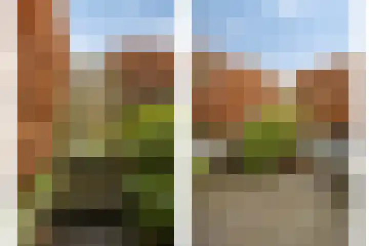Demostheneslaan 17 's-Hertogenbosch thumbnail 37