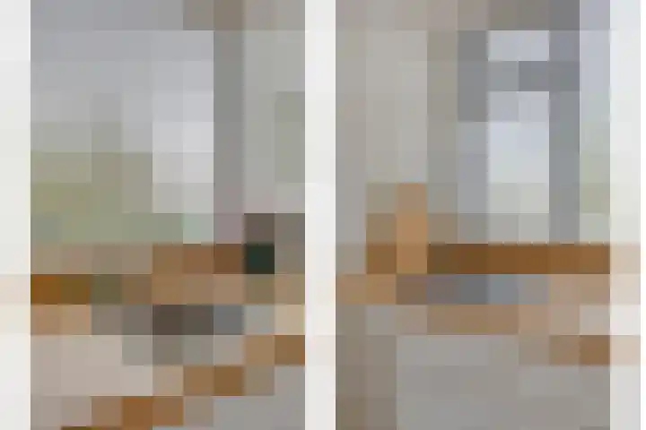 Demostheneslaan 17 's-Hertogenbosch thumbnail 4