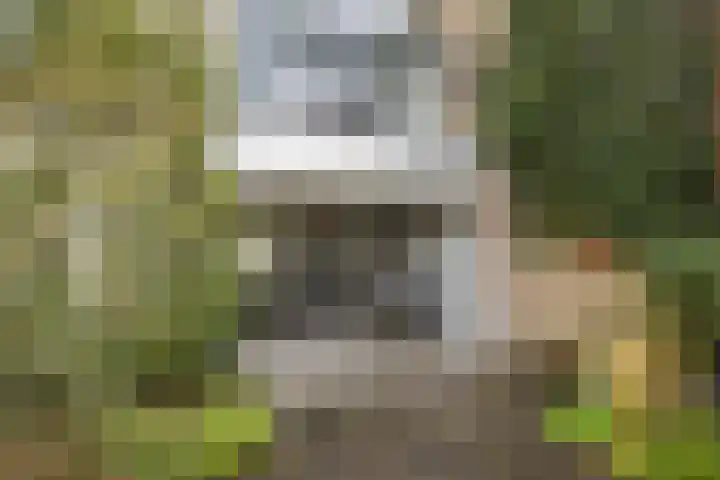 Demostheneslaan 17 's-Hertogenbosch thumbnail 41
