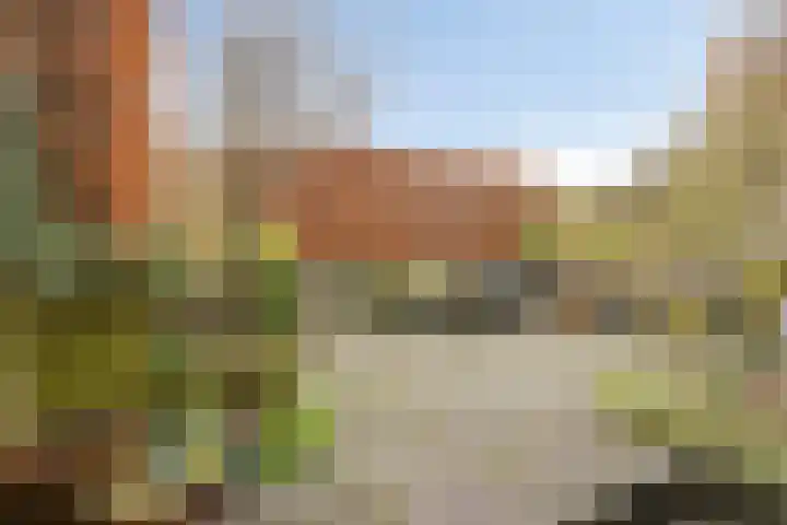 Demostheneslaan 17 's-Hertogenbosch thumbnail 44