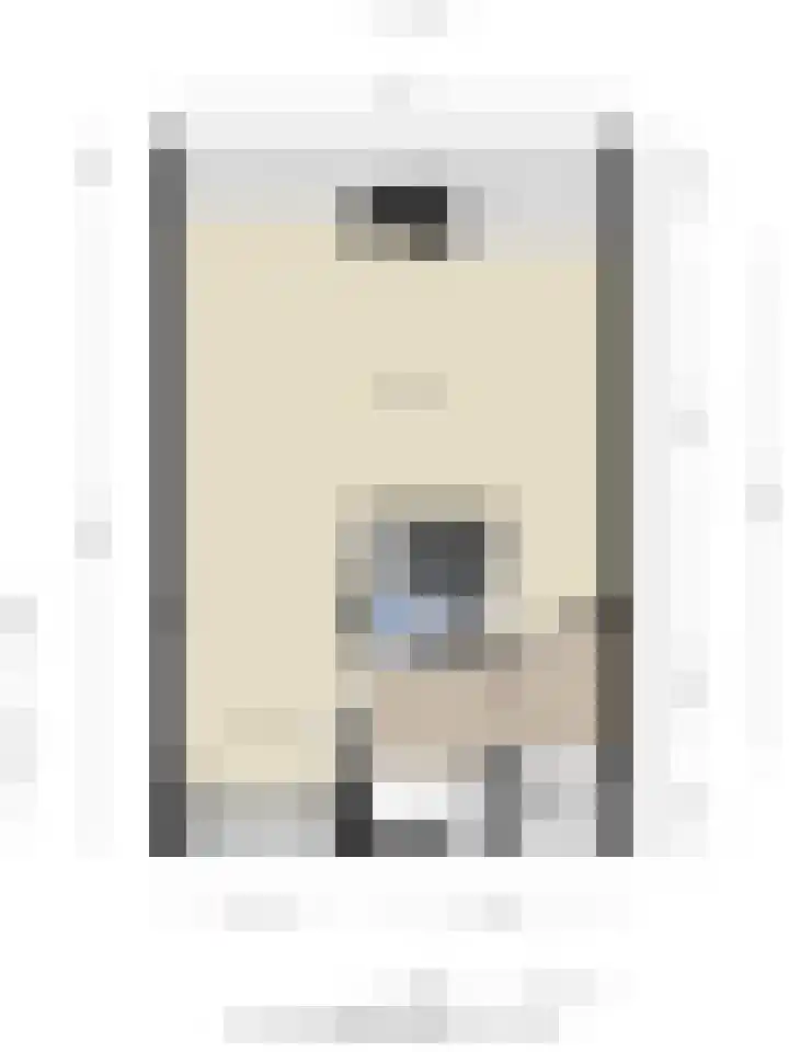 Demostheneslaan 17 's-Hertogenbosch thumbnail 48