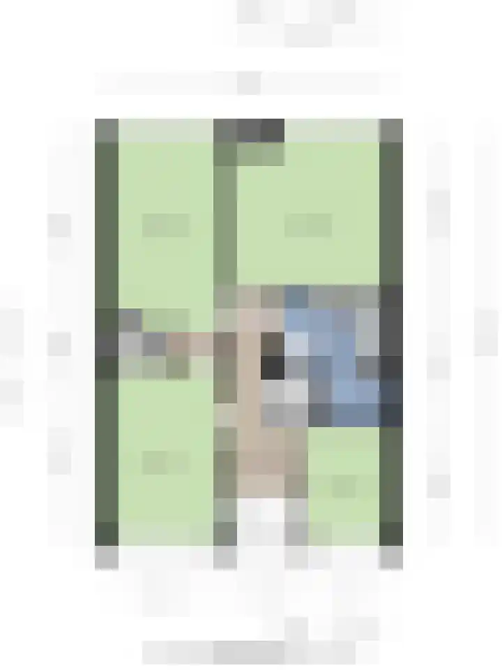 Demostheneslaan 17 's-Hertogenbosch thumbnail 49