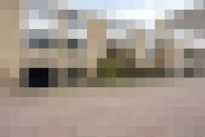 Demostheneslaan 17 's-Hertogenbosch thumbnail 5