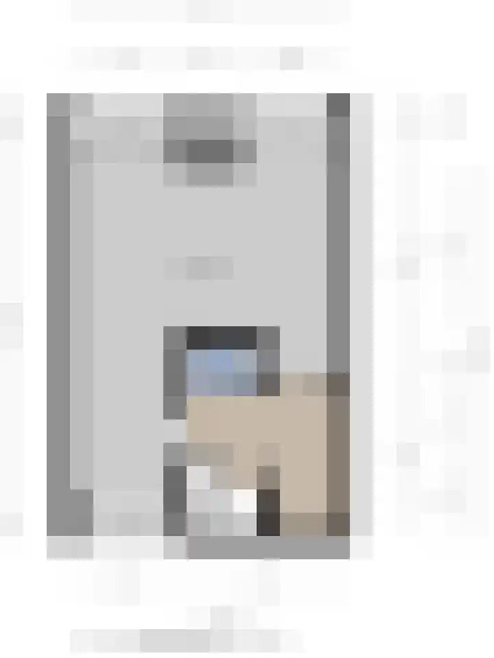 Demostheneslaan 17 's-Hertogenbosch thumbnail 50