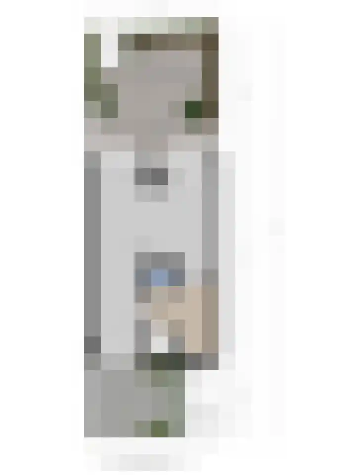 Demostheneslaan 17 's-Hertogenbosch thumbnail 51