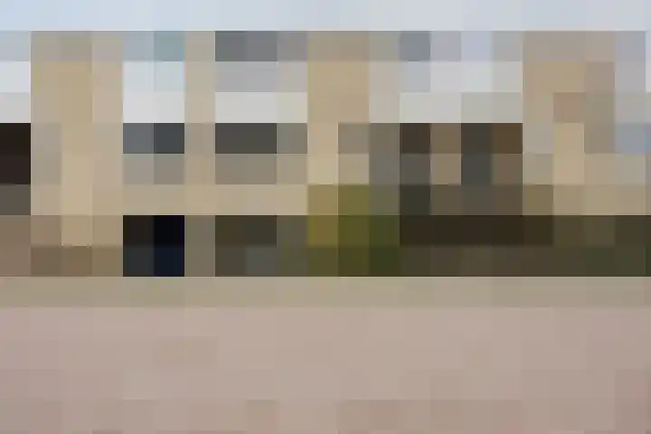 Demostheneslaan 17 's-Hertogenbosch thumbnail 6