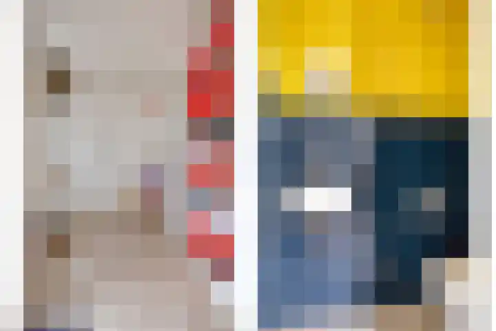 Demostheneslaan 17 's-Hertogenbosch thumbnail 8
