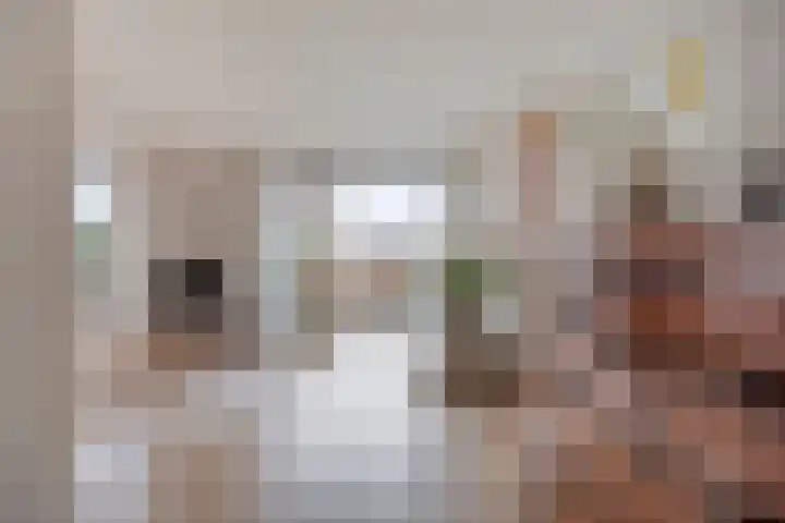 Demostheneslaan 17 's-Hertogenbosch thumbnail 9