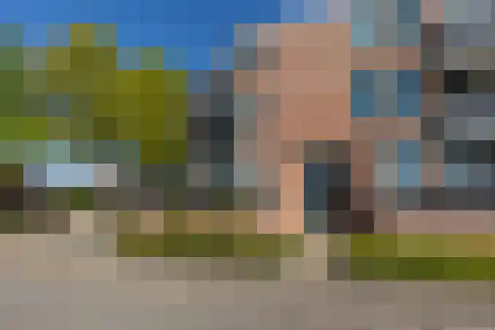 Demstraat 10 E Hoensbroek thumbnail 10