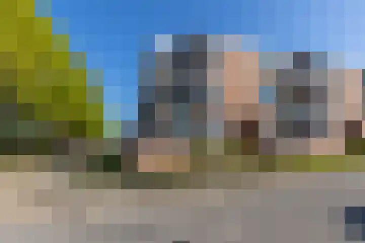 Demstraat 10 E Hoensbroek thumbnail 4